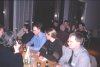 Various people from all around, among them Jens Sch&ouml;nfeld, Skeb from UniversalSpace, and Erlend Kristiansen from NAF.