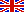 Britain